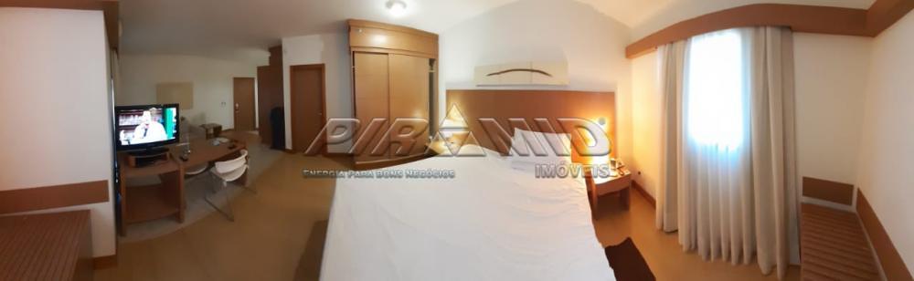 Alugar Apartamento / Flat em Ribeir&atilde;o Preto R$ 2.700,00 - Foto 2