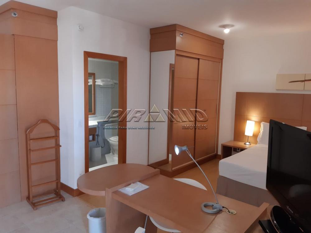 Alugar Apartamento / Flat em Ribeir&atilde;o Preto R$ 2.700,00 - Foto 5