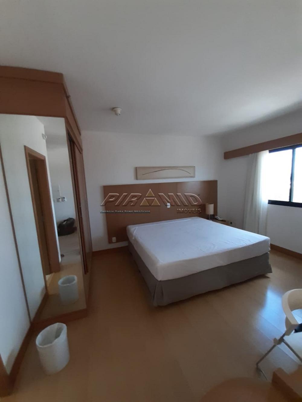 Alugar Apartamento / Flat em Ribeir&atilde;o Preto R$ 2.700,00 - Foto 6