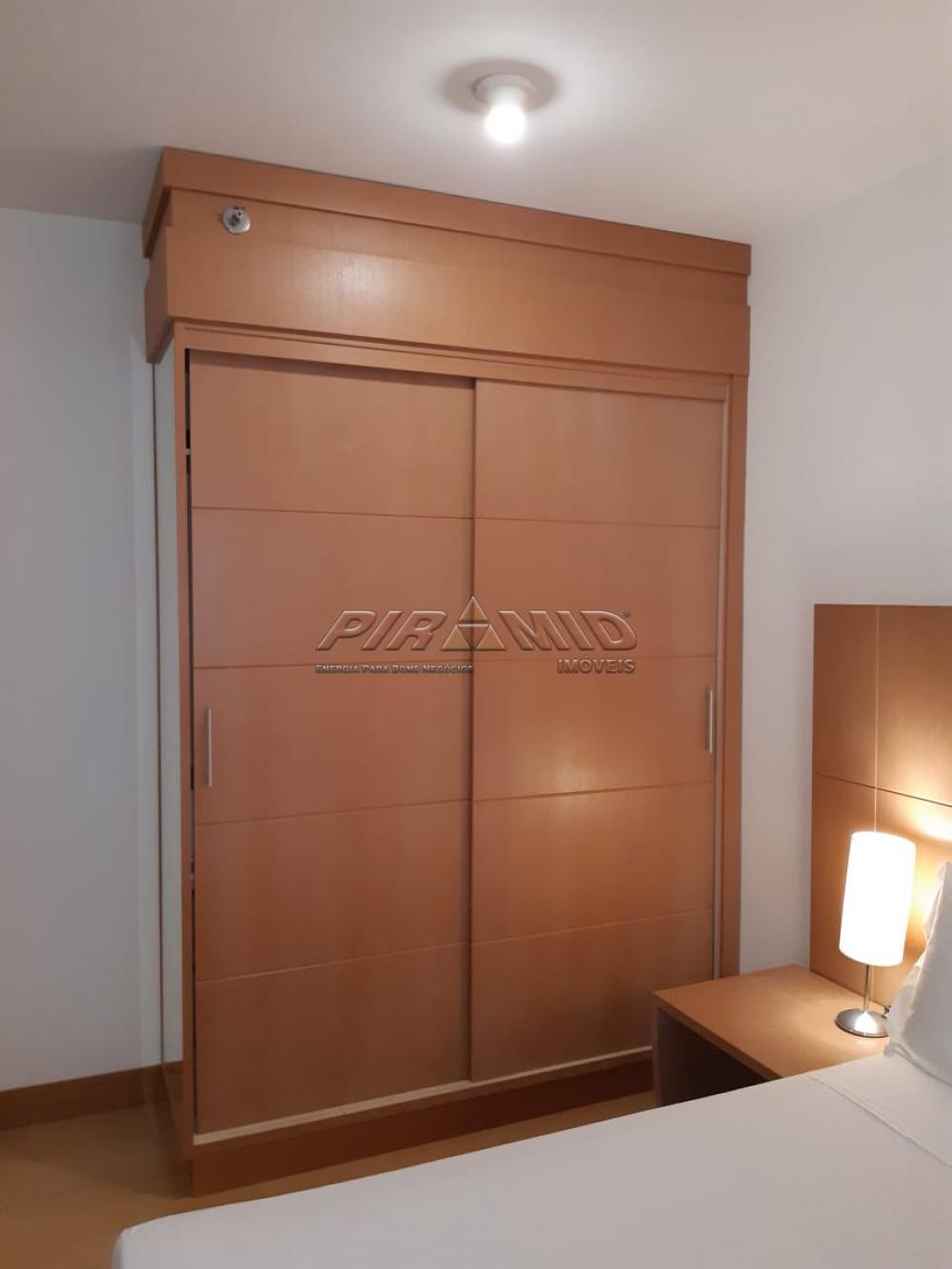 Alugar Apartamento / Flat em Ribeir&atilde;o Preto R$ 2.700,00 - Foto 8