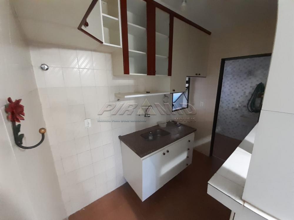 Alugar Apartamento / Padr&atilde;o em Ribeir&atilde;o Preto R$ 880,00 - Foto 7