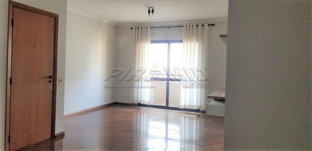 Alugar Apartamento / Padr&atilde;o em Ribeir&atilde;o Preto R$ 1.500,00 - Foto 1