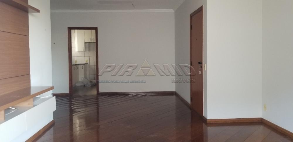 Alugar Apartamento / Padr&atilde;o em Ribeir&atilde;o Preto R$ 1.500,00 - Foto 2