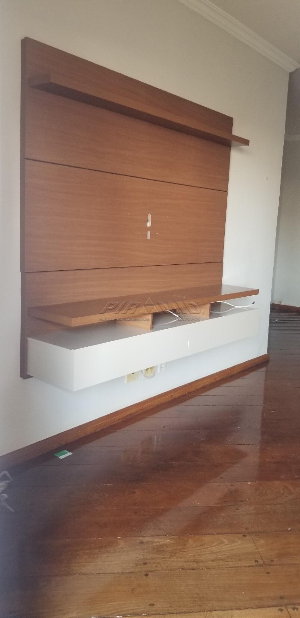 Alugar Apartamento / Padr&atilde;o em Ribeir&atilde;o Preto R$ 1.500,00 - Foto 3