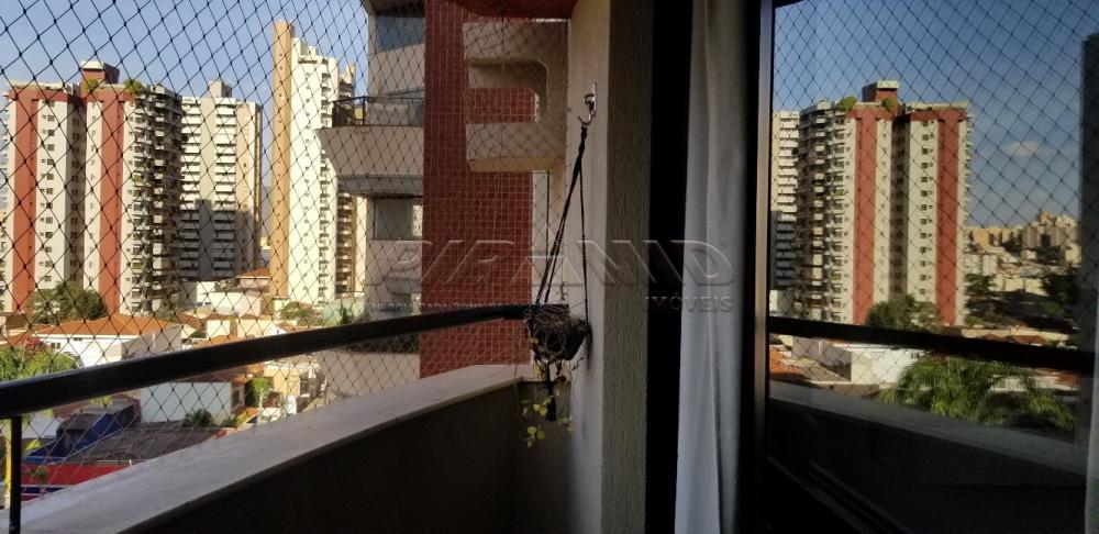 Alugar Apartamento / Padr&atilde;o em Ribeir&atilde;o Preto R$ 1.500,00 - Foto 4