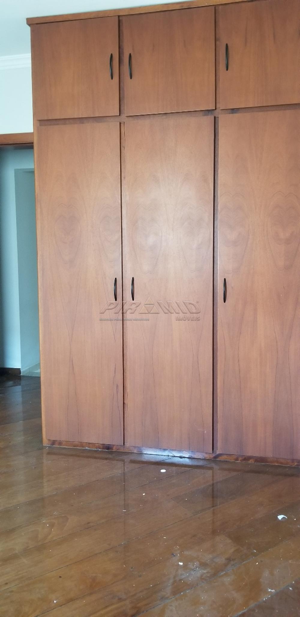 Alugar Apartamento / Padr&atilde;o em Ribeir&atilde;o Preto R$ 1.500,00 - Foto 7