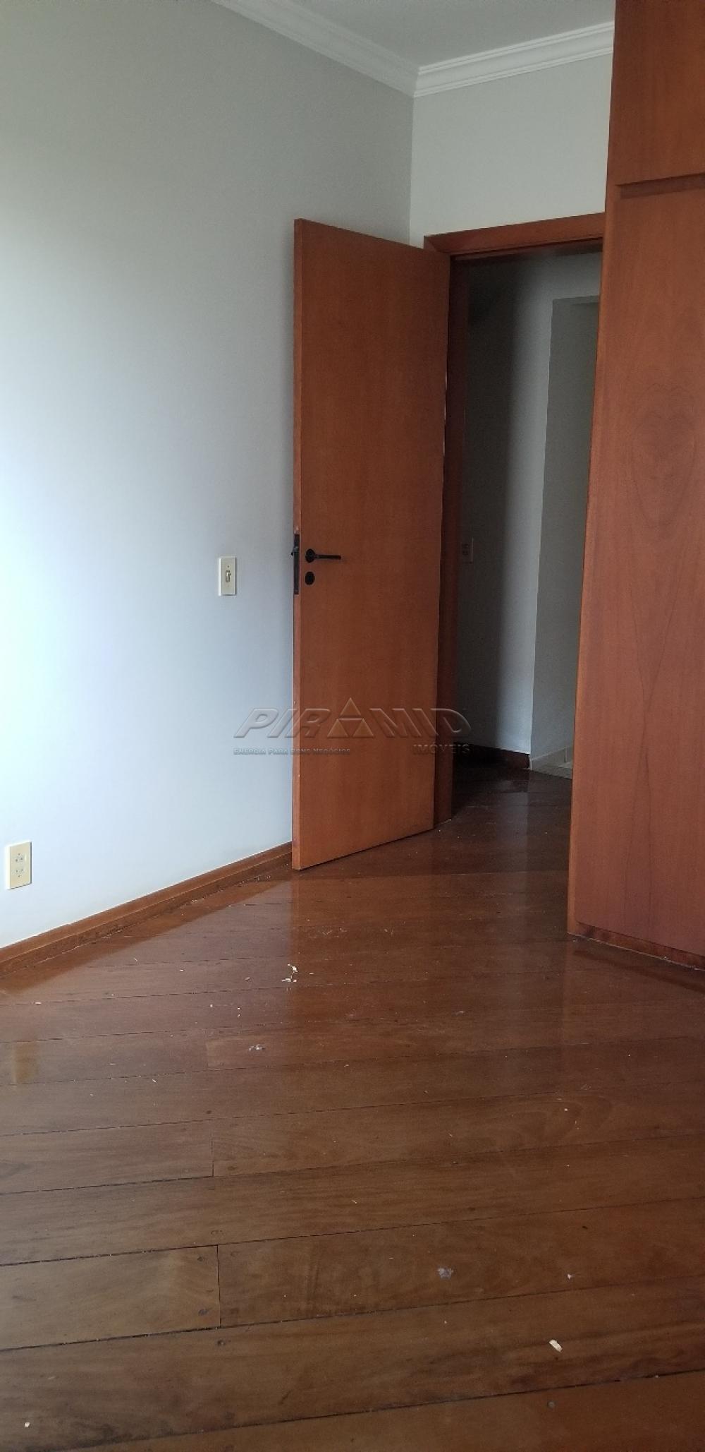 Alugar Apartamento / Padr&atilde;o em Ribeir&atilde;o Preto R$ 1.500,00 - Foto 8