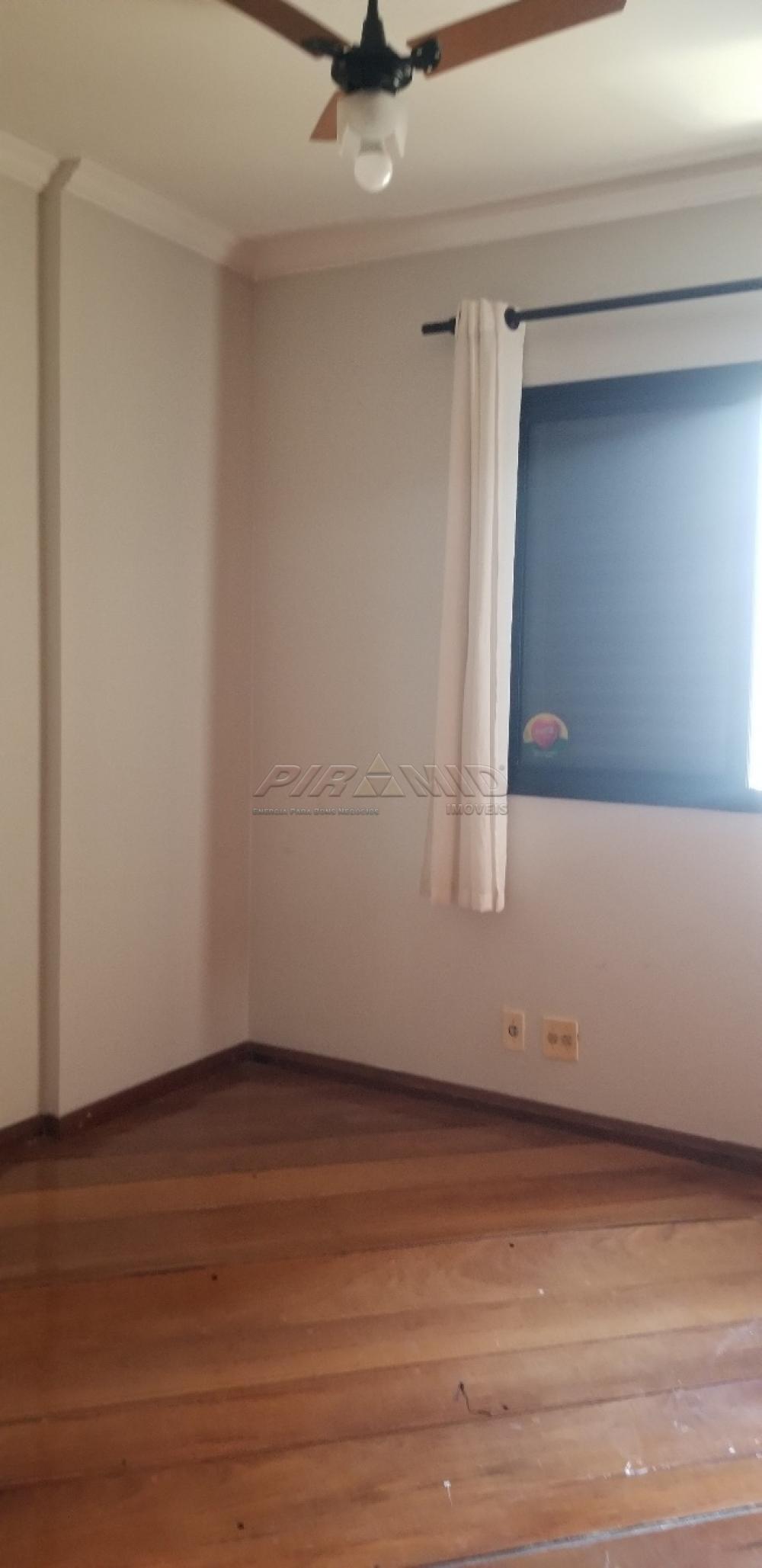 Alugar Apartamento / Padr&atilde;o em Ribeir&atilde;o Preto R$ 1.500,00 - Foto 10
