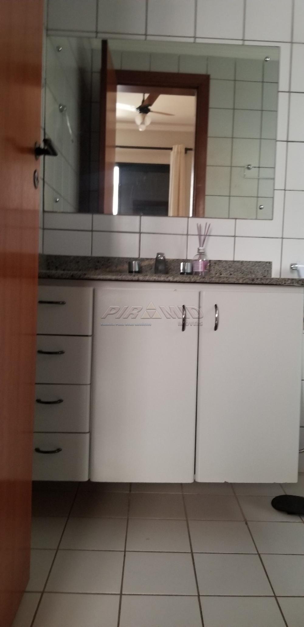 Alugar Apartamento / Padr&atilde;o em Ribeir&atilde;o Preto R$ 1.500,00 - Foto 11