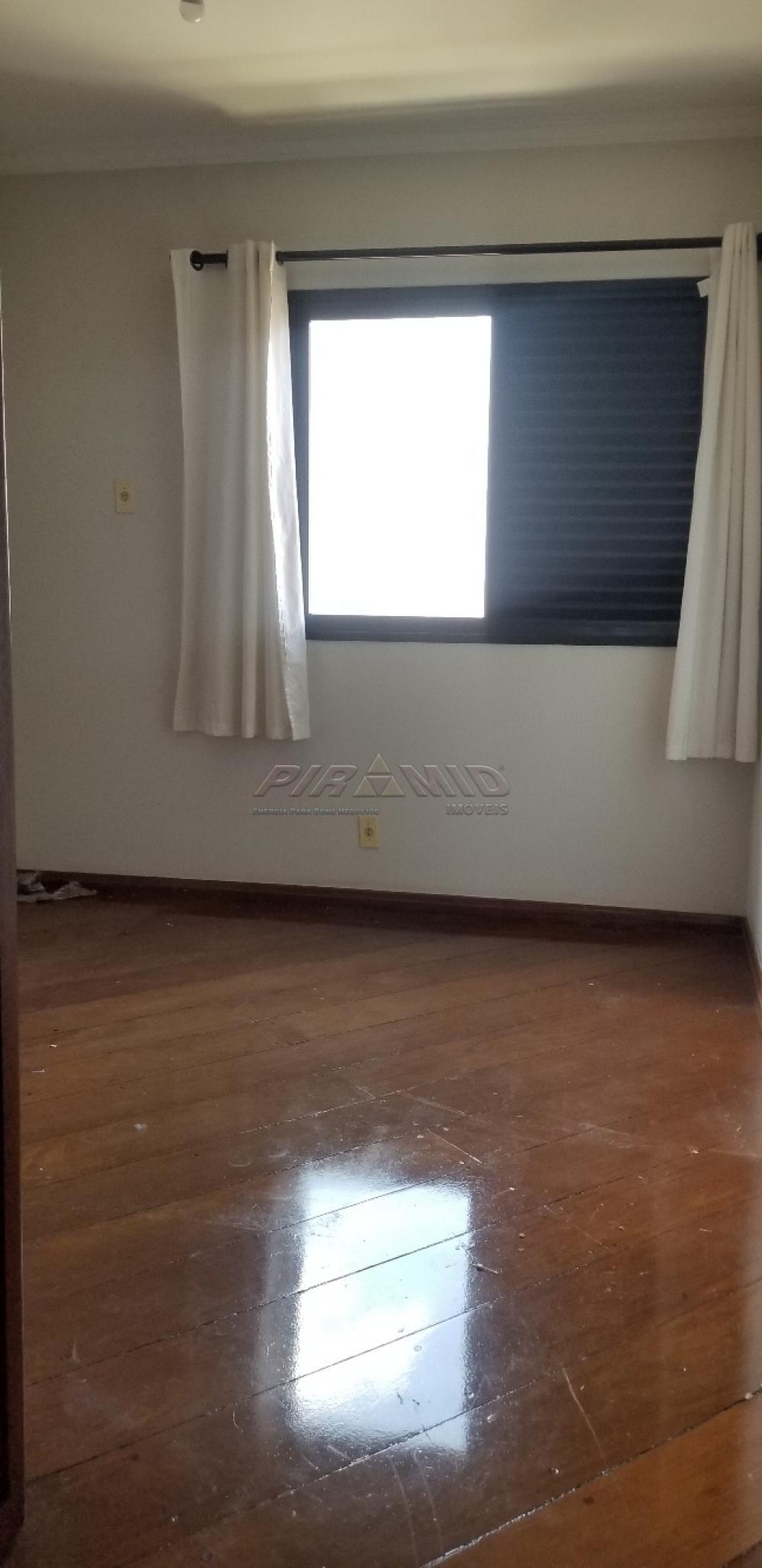 Alugar Apartamento / Padr&atilde;o em Ribeir&atilde;o Preto R$ 1.500,00 - Foto 9