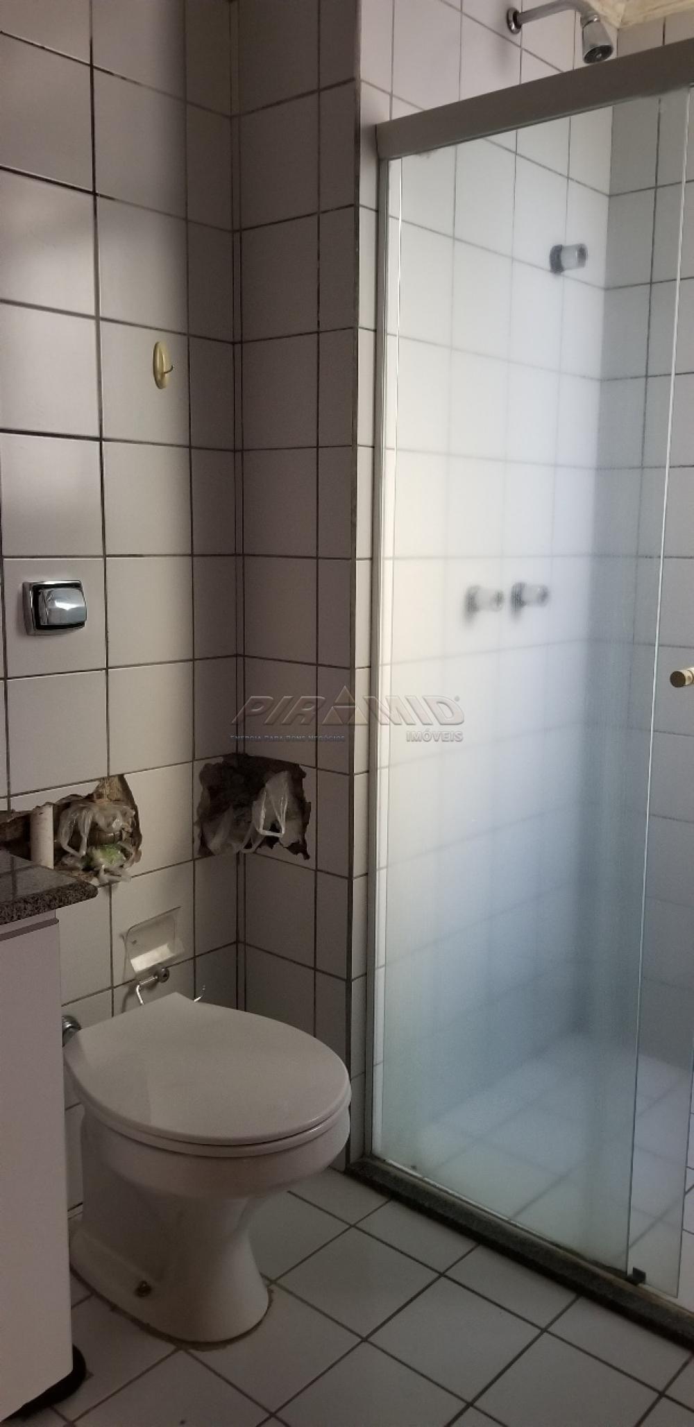 Alugar Apartamento / Padr&atilde;o em Ribeir&atilde;o Preto R$ 1.500,00 - Foto 12
