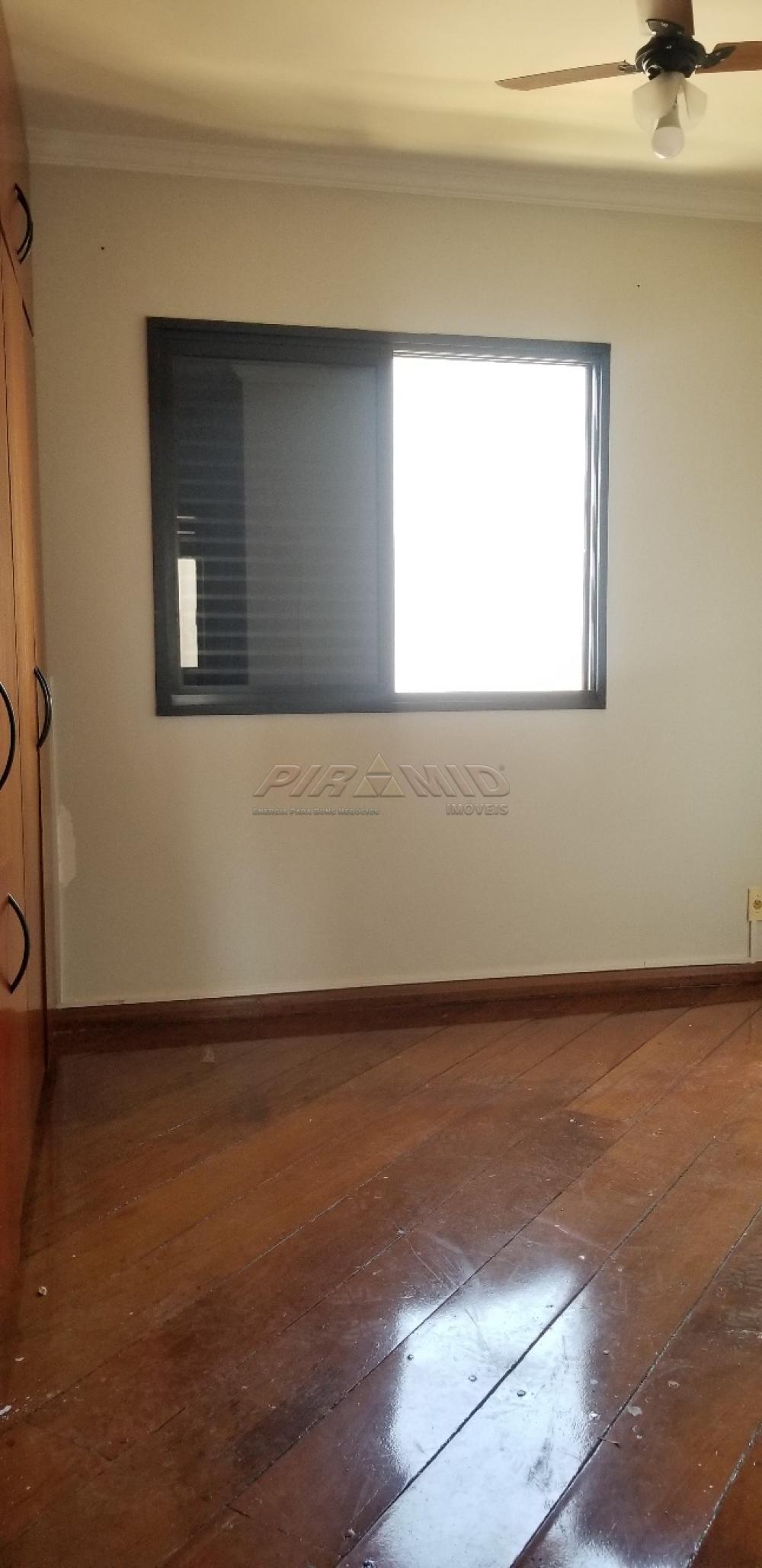Alugar Apartamento / Padr&atilde;o em Ribeir&atilde;o Preto R$ 1.500,00 - Foto 13