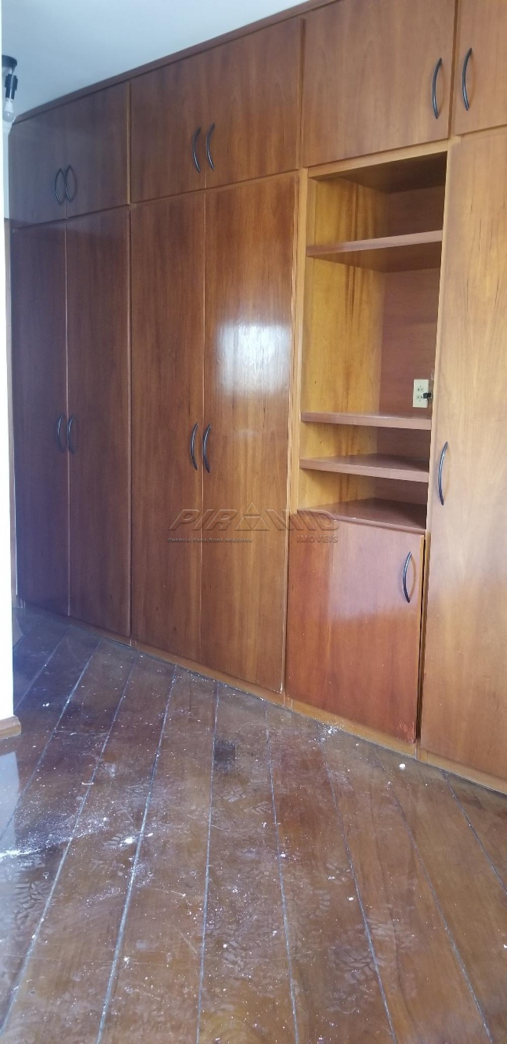Alugar Apartamento / Padr&atilde;o em Ribeir&atilde;o Preto R$ 1.500,00 - Foto 14