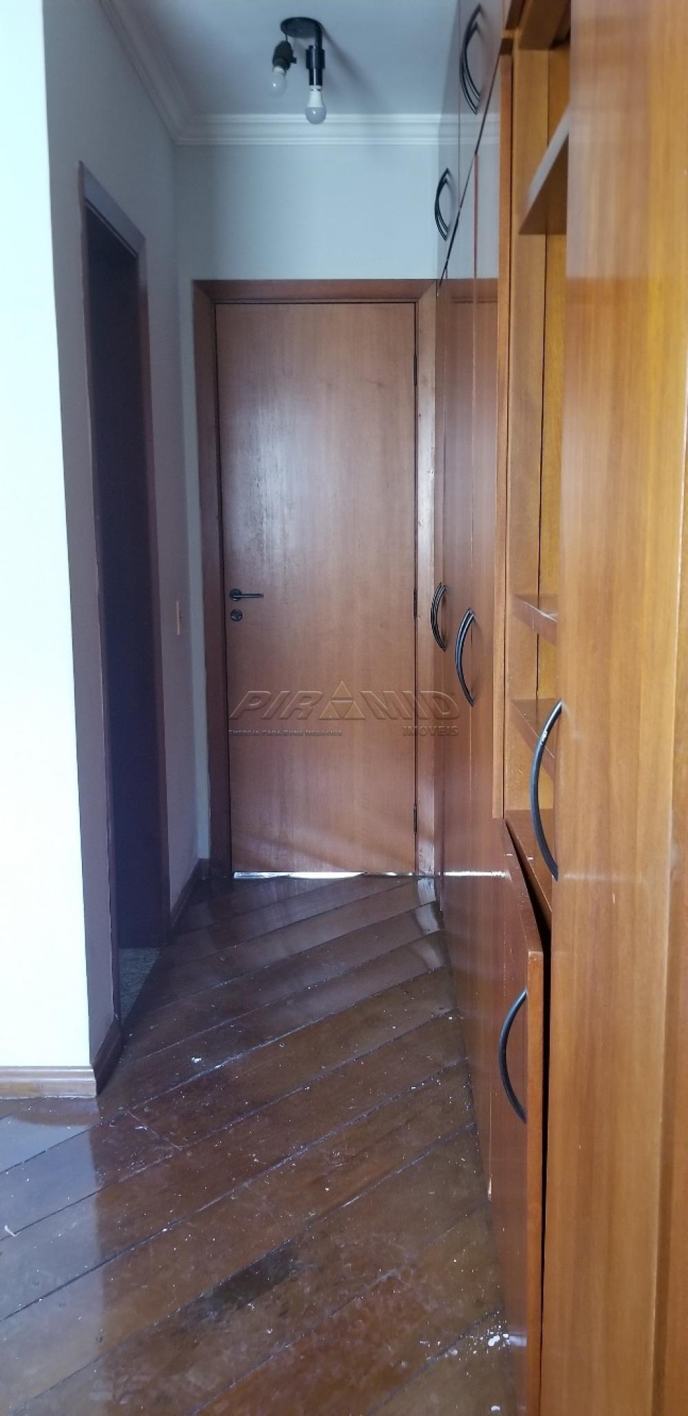 Alugar Apartamento / Padr&atilde;o em Ribeir&atilde;o Preto R$ 1.500,00 - Foto 15