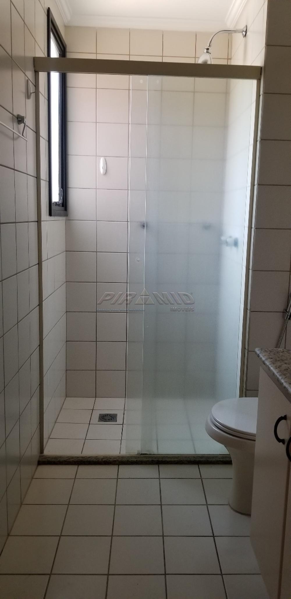 Alugar Apartamento / Padr&atilde;o em Ribeir&atilde;o Preto R$ 1.500,00 - Foto 17
