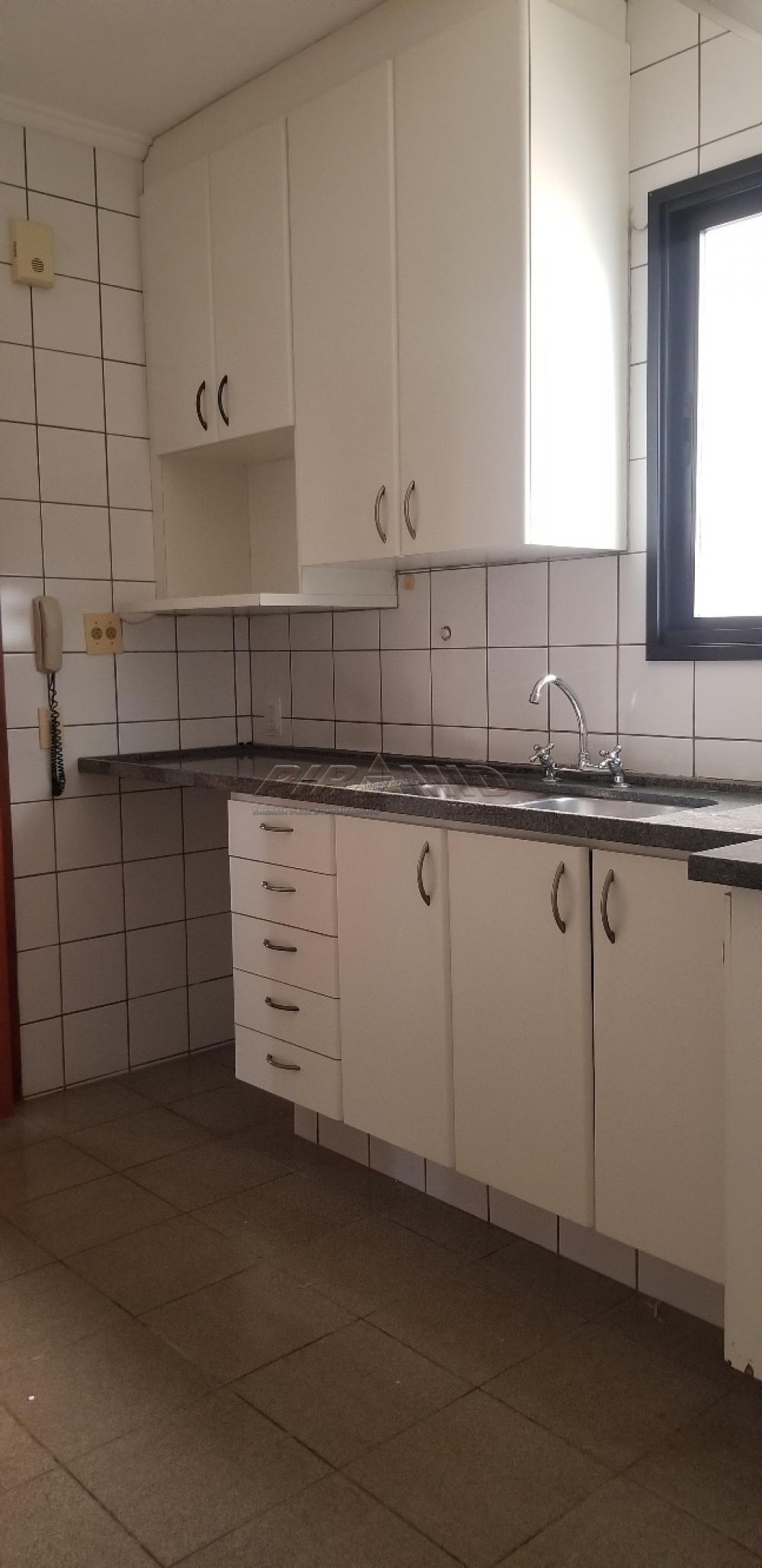 Alugar Apartamento / Padr&atilde;o em Ribeir&atilde;o Preto R$ 1.500,00 - Foto 18