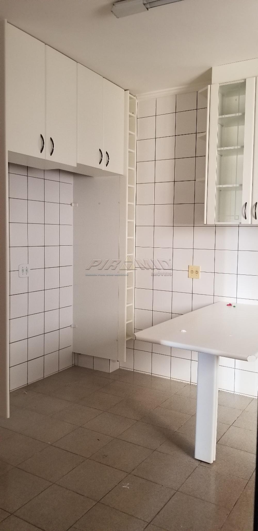 Alugar Apartamento / Padr&atilde;o em Ribeir&atilde;o Preto R$ 1.500,00 - Foto 19