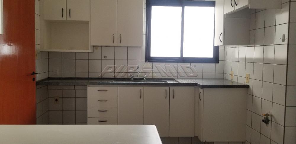 Alugar Apartamento / Padr&atilde;o em Ribeir&atilde;o Preto R$ 1.500,00 - Foto 20
