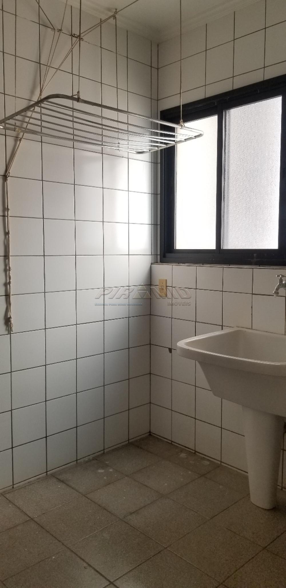 Alugar Apartamento / Padr&atilde;o em Ribeir&atilde;o Preto R$ 1.500,00 - Foto 21