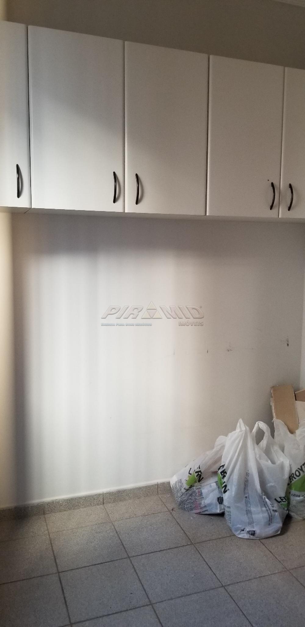 Alugar Apartamento / Padr&atilde;o em Ribeir&atilde;o Preto R$ 1.500,00 - Foto 22