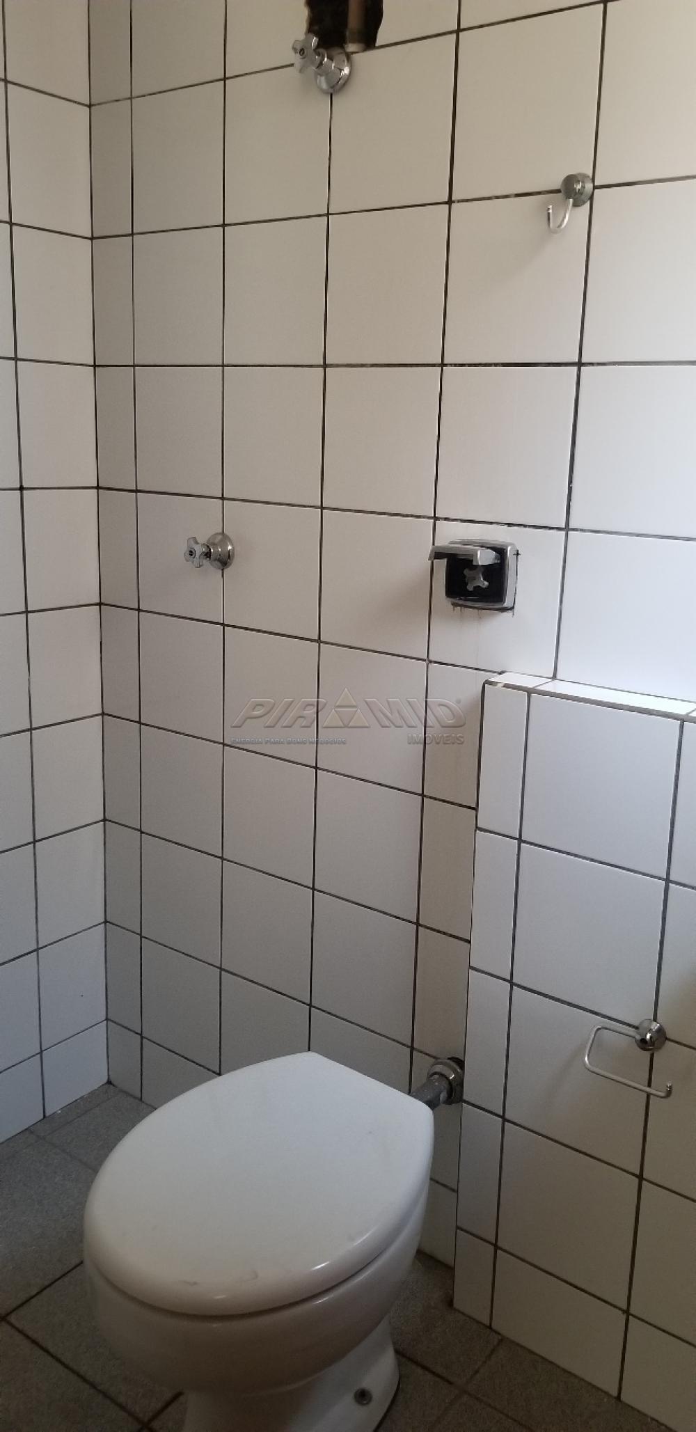 Alugar Apartamento / Padr&atilde;o em Ribeir&atilde;o Preto R$ 1.500,00 - Foto 23