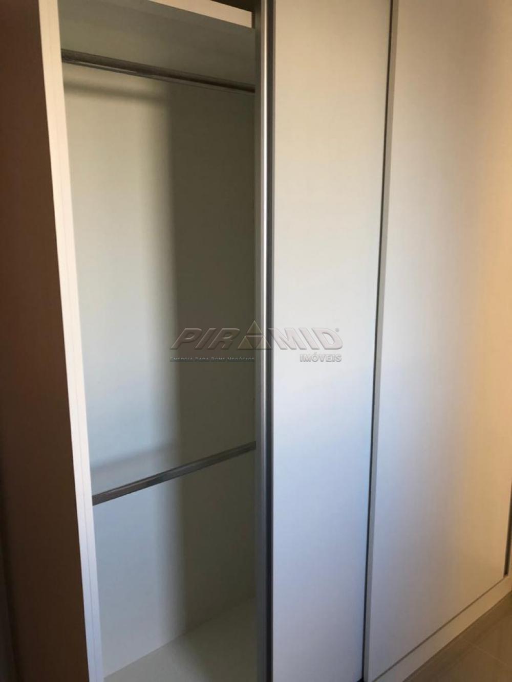 Alugar Apartamento / Padr&atilde;o em Ribeir&atilde;o Preto R$ 1.300,00 - Foto 8