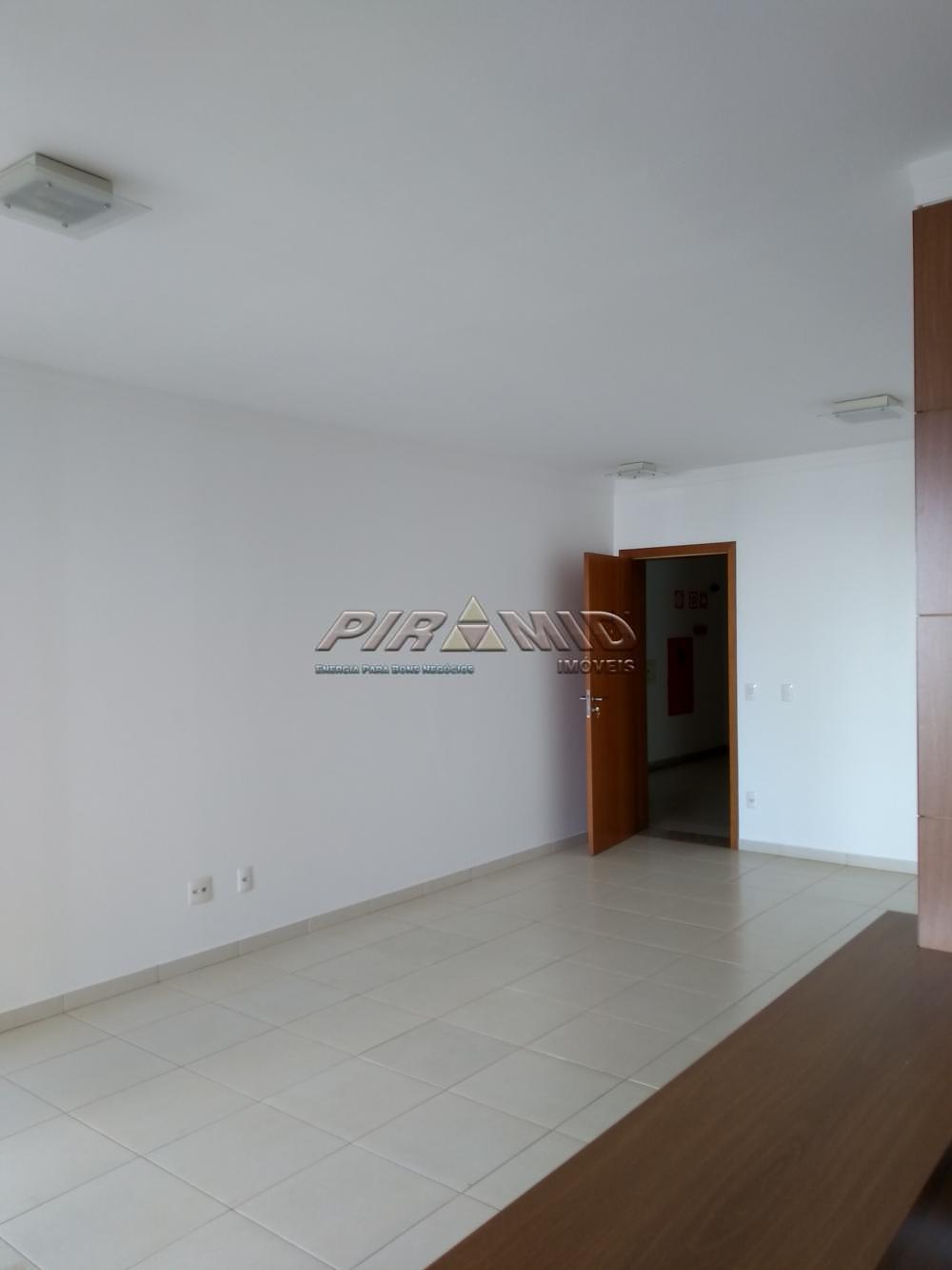Alugar Apartamento / Padr&atilde;o em Ribeir&atilde;o Preto R$ 2.700,00 - Foto 5