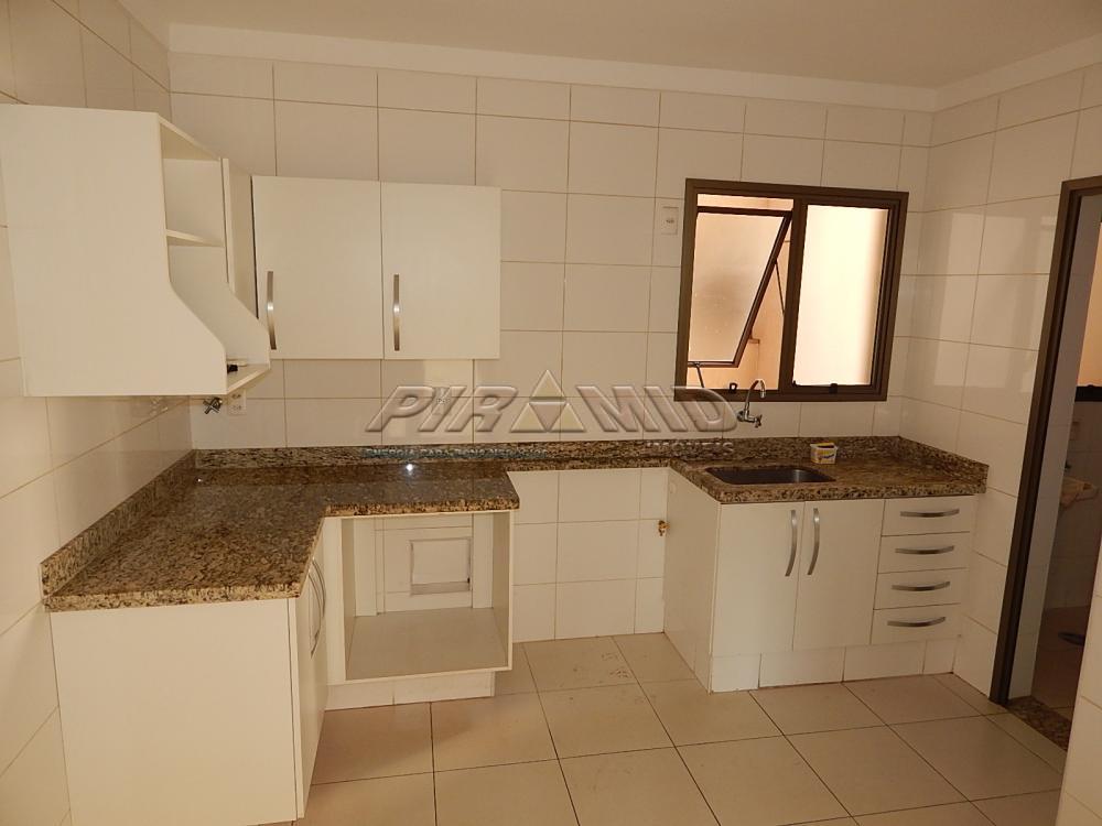 Alugar Apartamento / Padr&atilde;o em Ribeir&atilde;o Preto R$ 2.700,00 - Foto 11