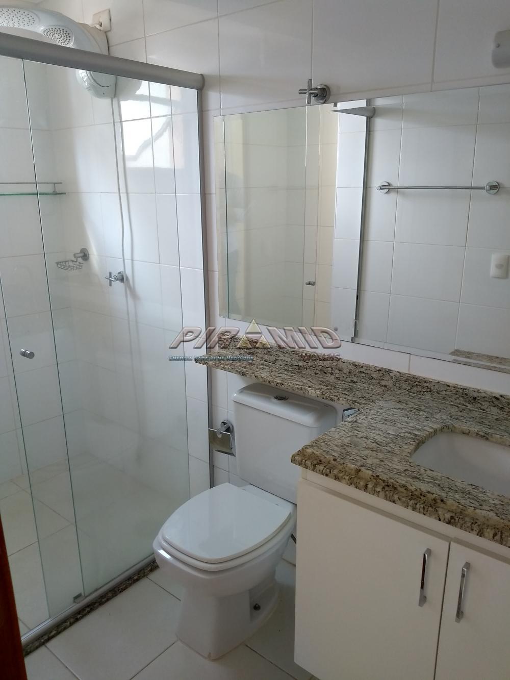 Alugar Apartamento / Padr&atilde;o em Ribeir&atilde;o Preto R$ 2.700,00 - Foto 9