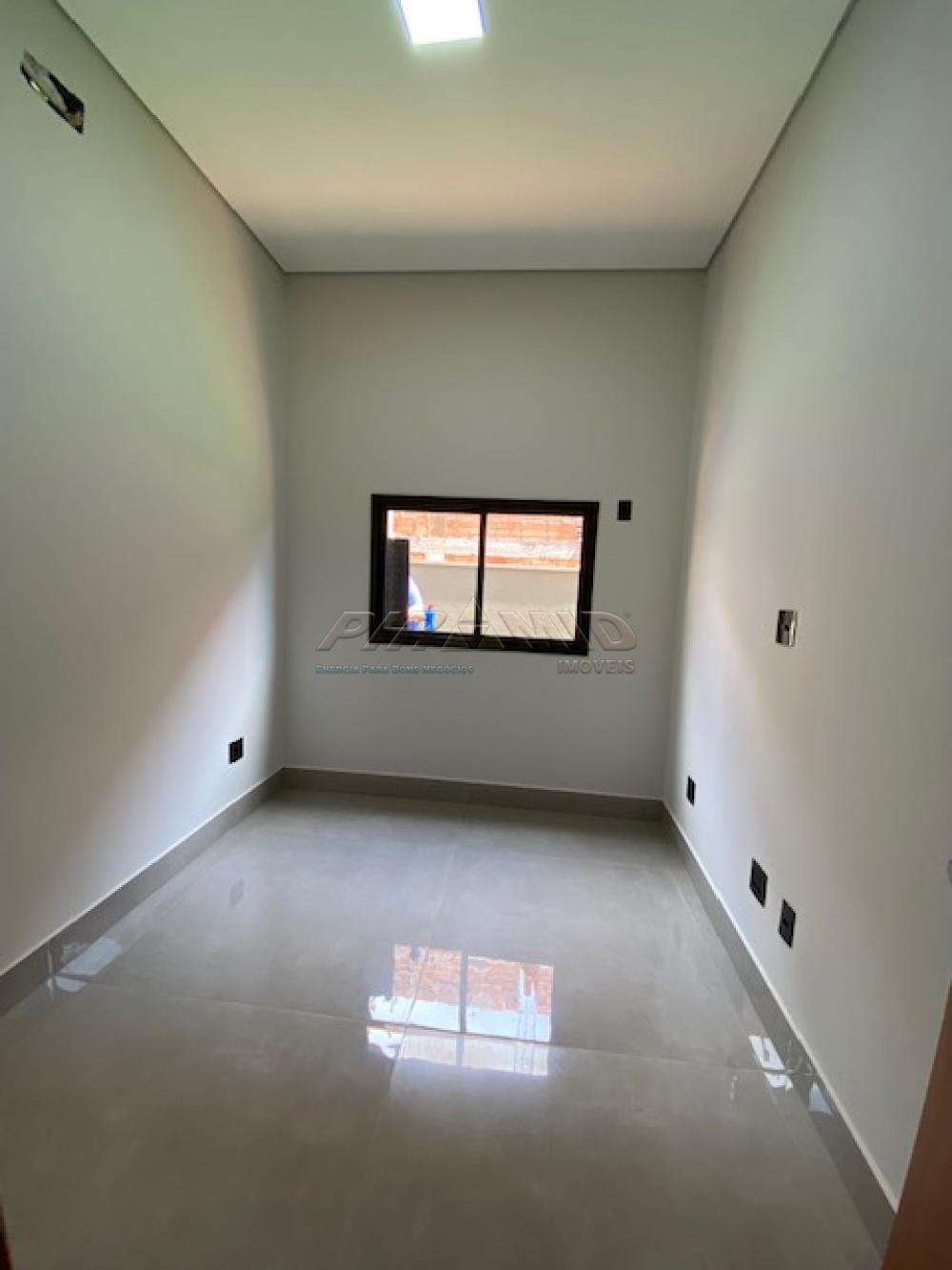 Alugar Casa / Condom&iacute;nio em Bonfim Paulista R$ 22.000,00 - Foto 6