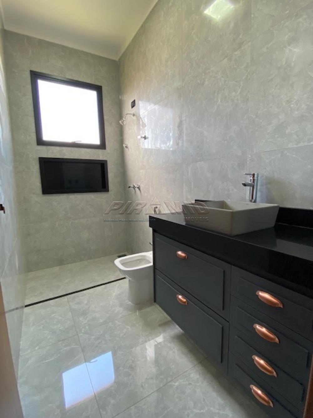 Alugar Casa / Condom&iacute;nio em Bonfim Paulista R$ 22.000,00 - Foto 10