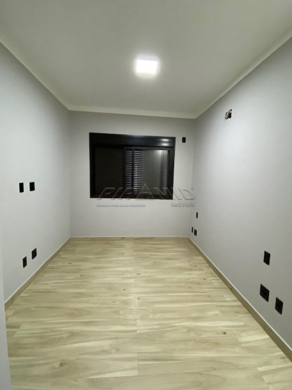 Alugar Casa / Condom&iacute;nio em Bonfim Paulista R$ 22.000,00 - Foto 11