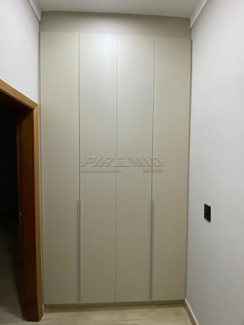 Alugar Casa / Condom&iacute;nio em Bonfim Paulista R$ 22.000,00 - Foto 14