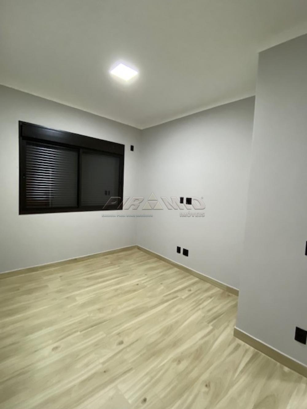 Alugar Casa / Condom&iacute;nio em Bonfim Paulista R$ 22.000,00 - Foto 15