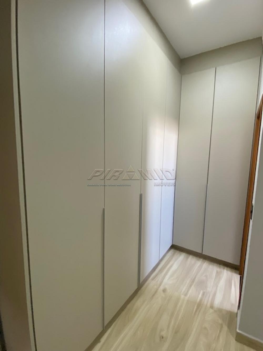 Alugar Casa / Condom&iacute;nio em Bonfim Paulista R$ 22.000,00 - Foto 16