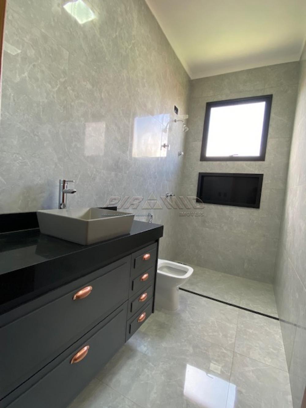 Alugar Casa / Condom&iacute;nio em Bonfim Paulista R$ 22.000,00 - Foto 17