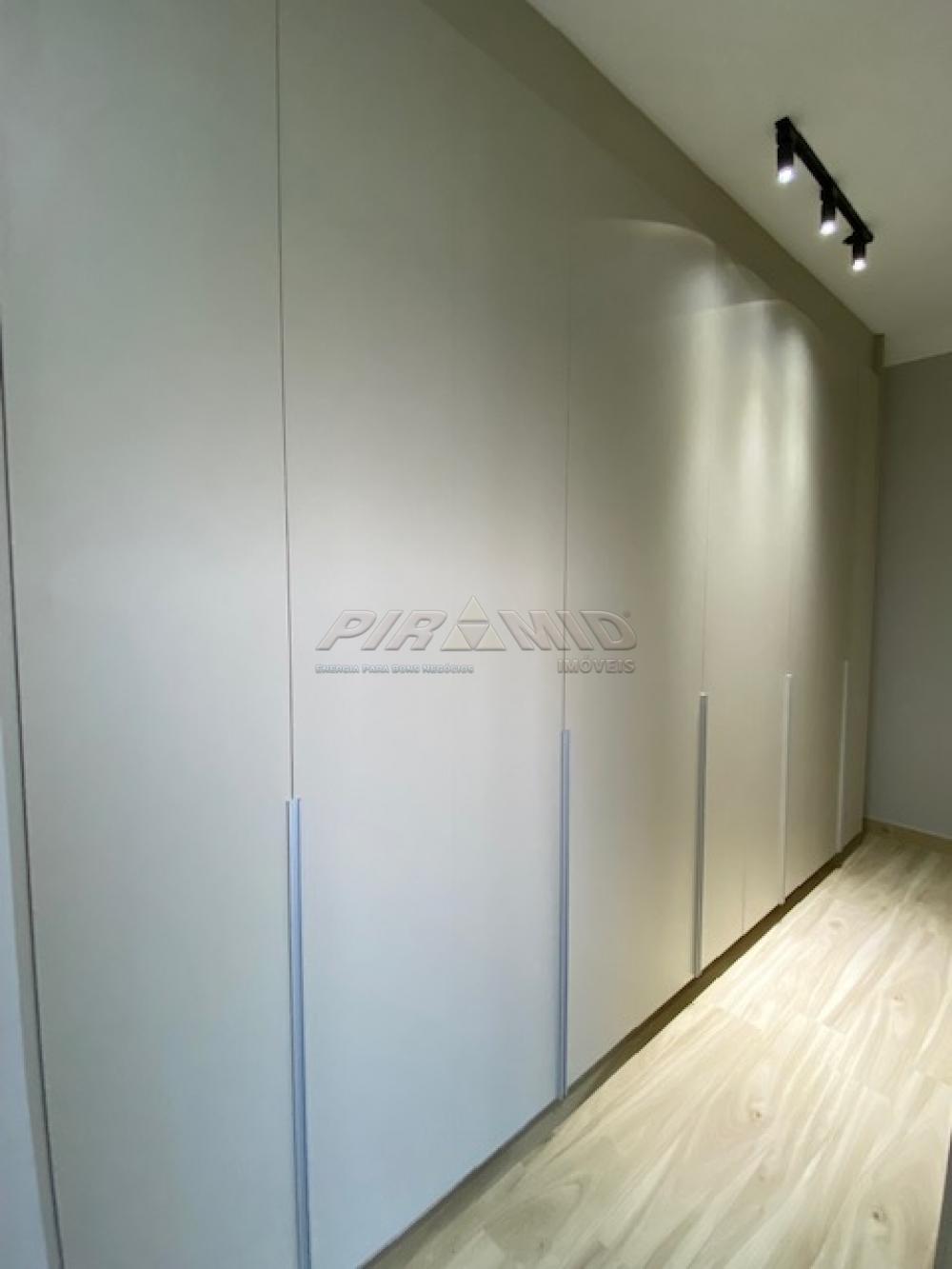 Alugar Casa / Condom&iacute;nio em Bonfim Paulista R$ 22.000,00 - Foto 21