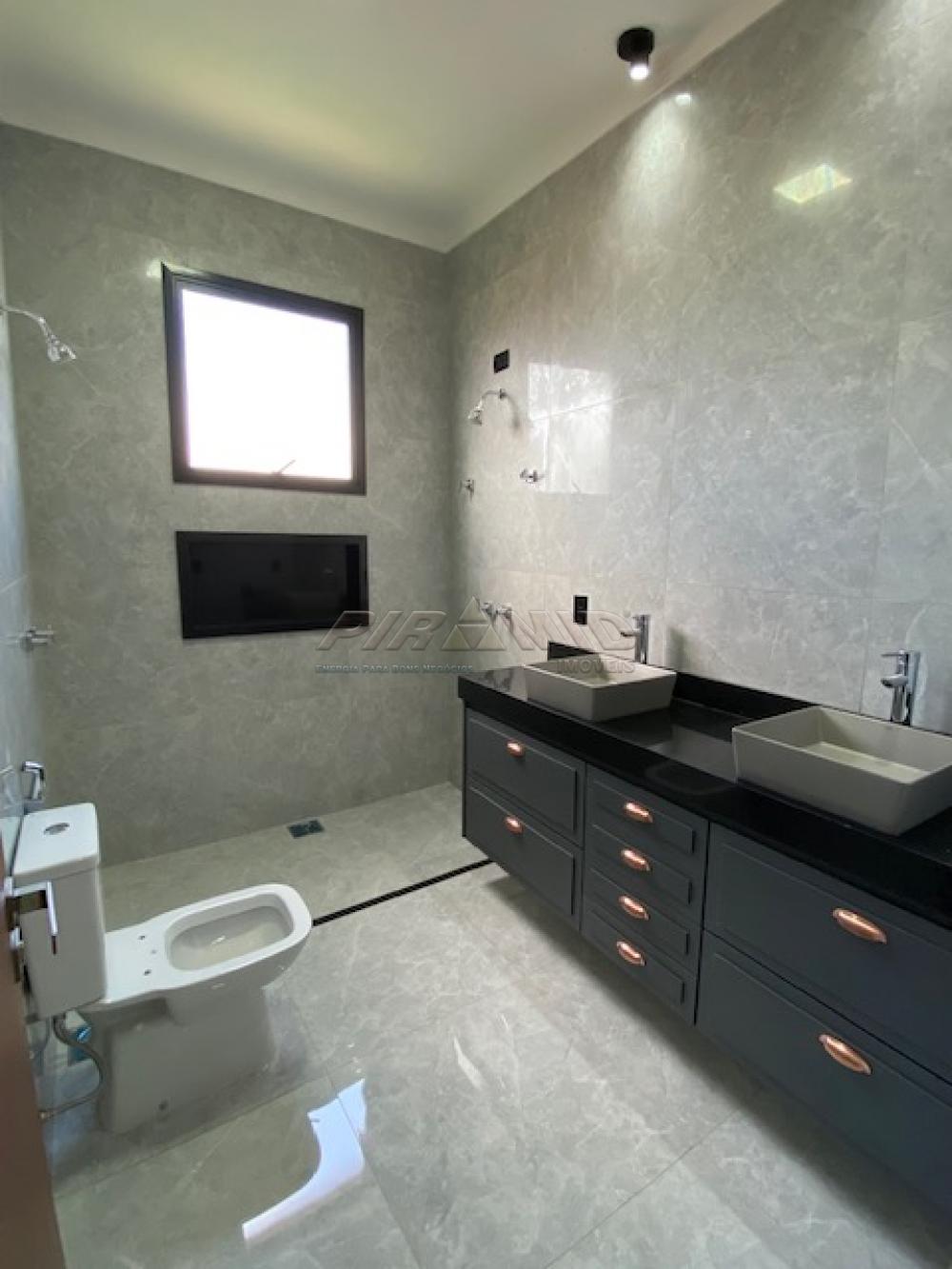 Alugar Casa / Condom&iacute;nio em Bonfim Paulista R$ 22.000,00 - Foto 22