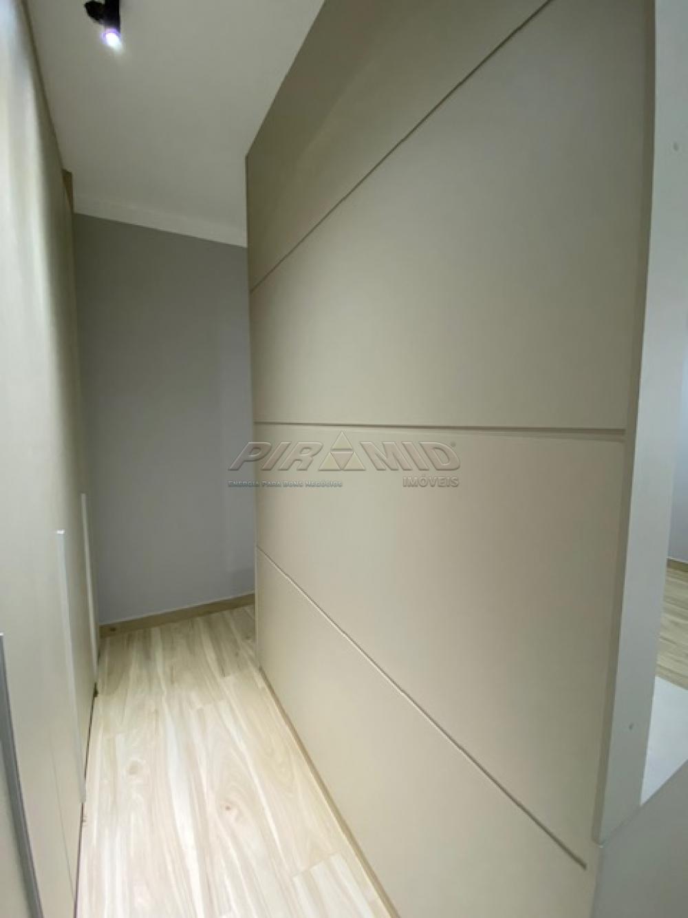 Alugar Casa / Condom&iacute;nio em Bonfim Paulista R$ 22.000,00 - Foto 23