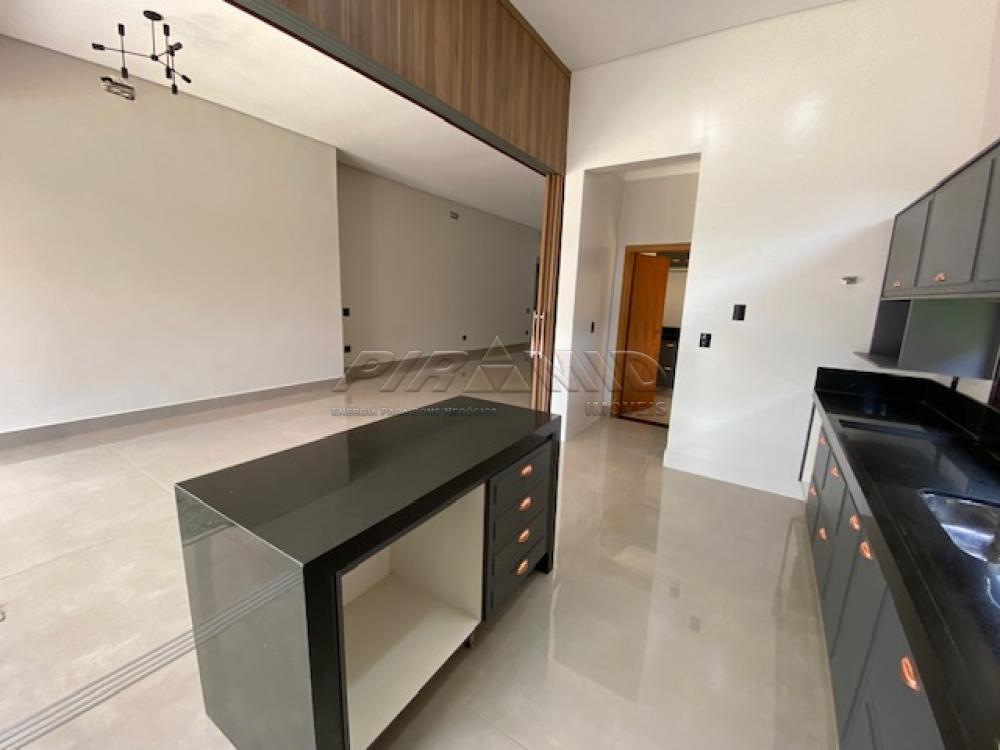 Alugar Casa / Condom&iacute;nio em Bonfim Paulista R$ 22.000,00 - Foto 26