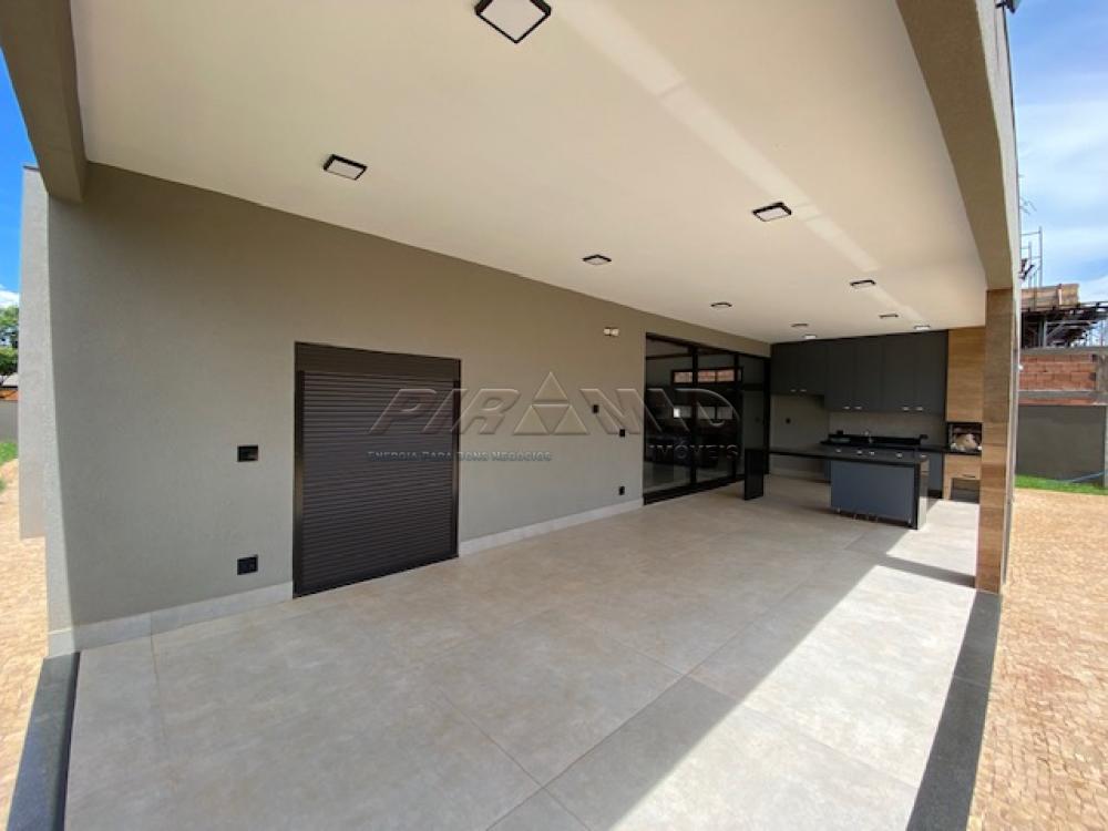 Alugar Casa / Condom&iacute;nio em Bonfim Paulista R$ 22.000,00 - Foto 29