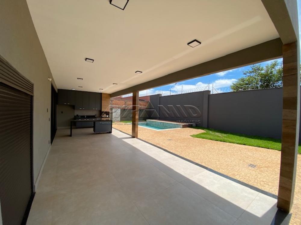 Alugar Casa / Condom&iacute;nio em Bonfim Paulista R$ 22.000,00 - Foto 30