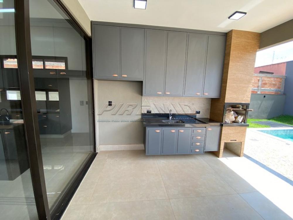 Alugar Casa / Condom&iacute;nio em Bonfim Paulista R$ 22.000,00 - Foto 32