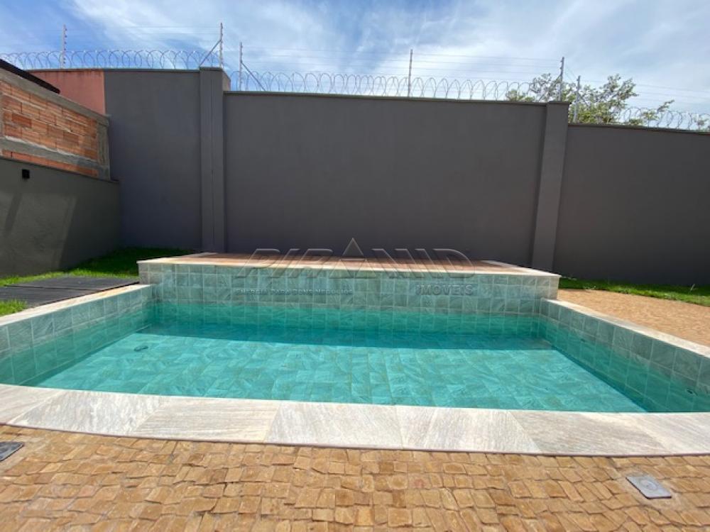 Alugar Casa / Condom&iacute;nio em Bonfim Paulista R$ 22.000,00 - Foto 35