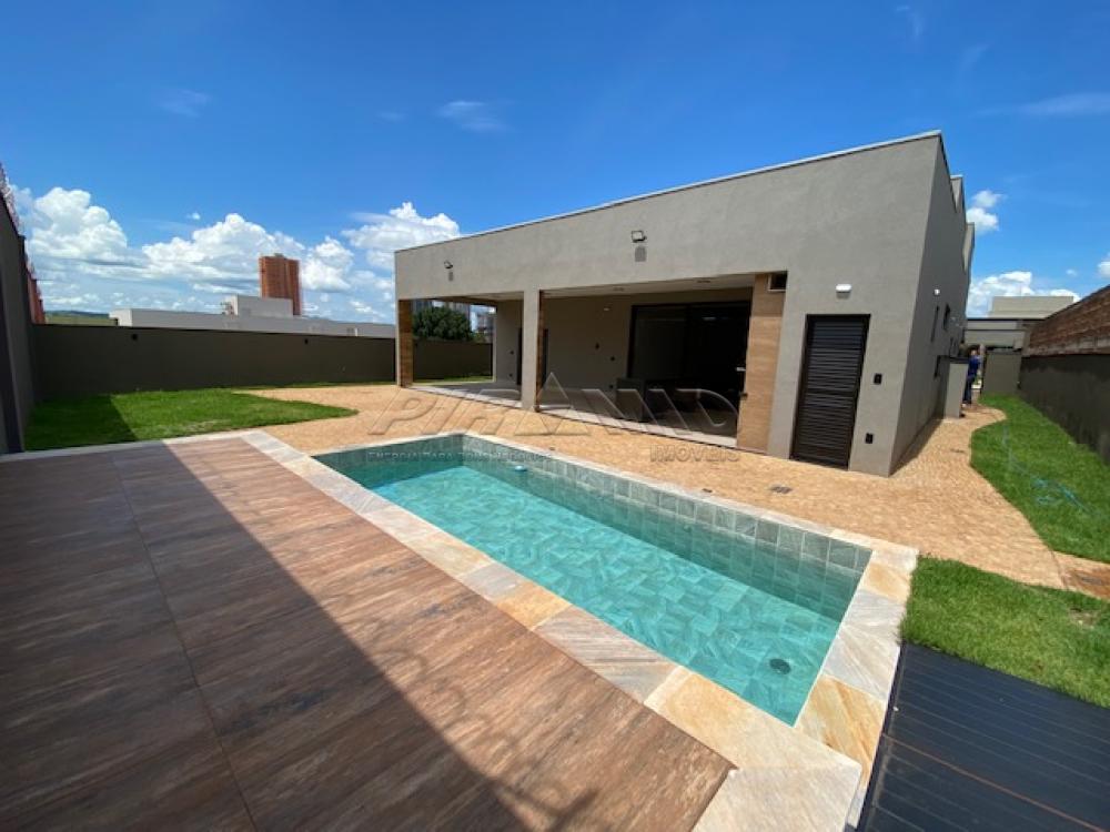 Alugar Casa / Condom&iacute;nio em Bonfim Paulista R$ 22.000,00 - Foto 36