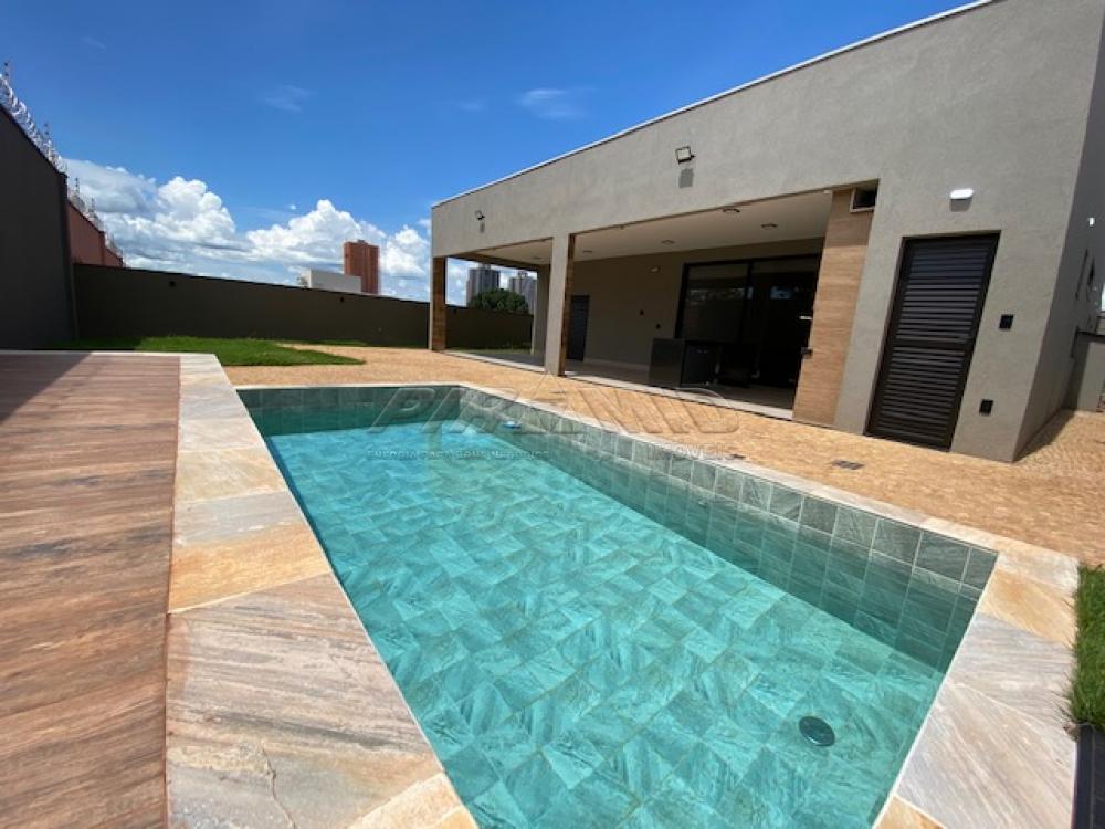 Alugar Casa / Condom&iacute;nio em Bonfim Paulista R$ 22.000,00 - Foto 37