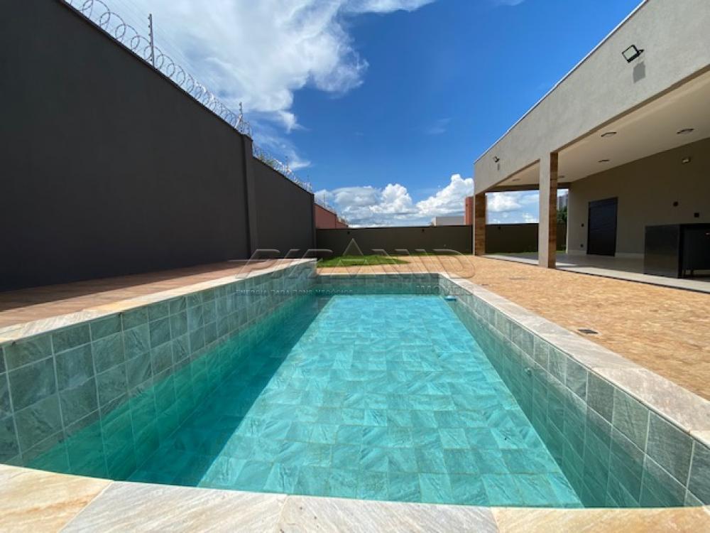 Alugar Casa / Condom&iacute;nio em Bonfim Paulista R$ 22.000,00 - Foto 38