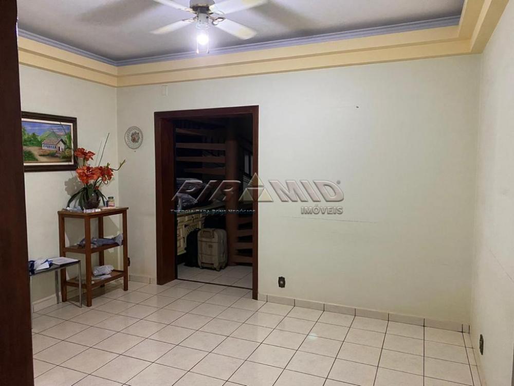 Alugar Casa / Condom&iacute;nio em Ribeir&atilde;o Preto R$ 3.850,00 - Foto 4