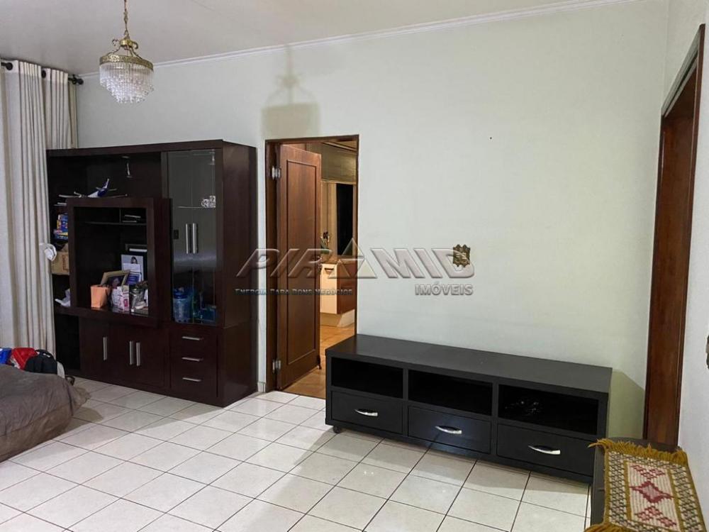 Alugar Casa / Condom&iacute;nio em Ribeir&atilde;o Preto R$ 3.850,00 - Foto 6