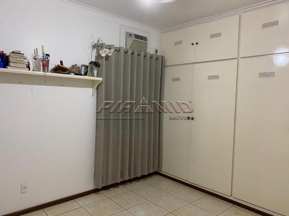 Alugar Casa / Condom&iacute;nio em Ribeir&atilde;o Preto R$ 3.850,00 - Foto 7